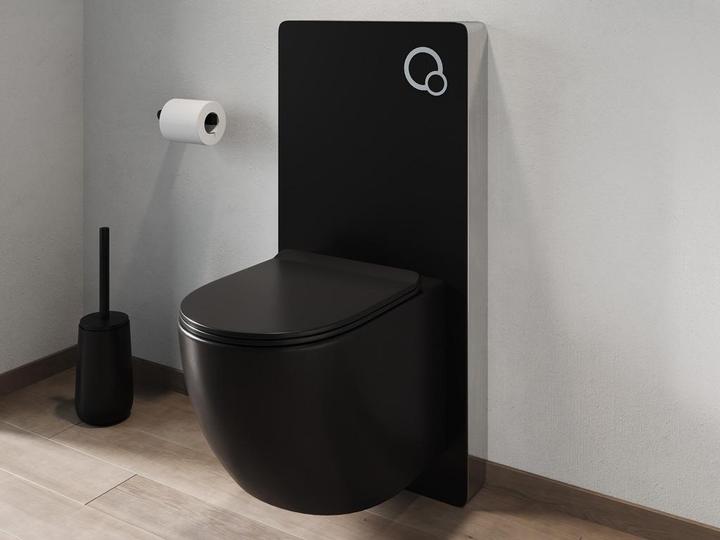 Actual product image Vente-unique Javoine