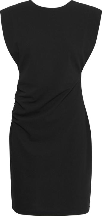 Actual product image Ichi IHMITINE SHORT DR 20122237 (L)