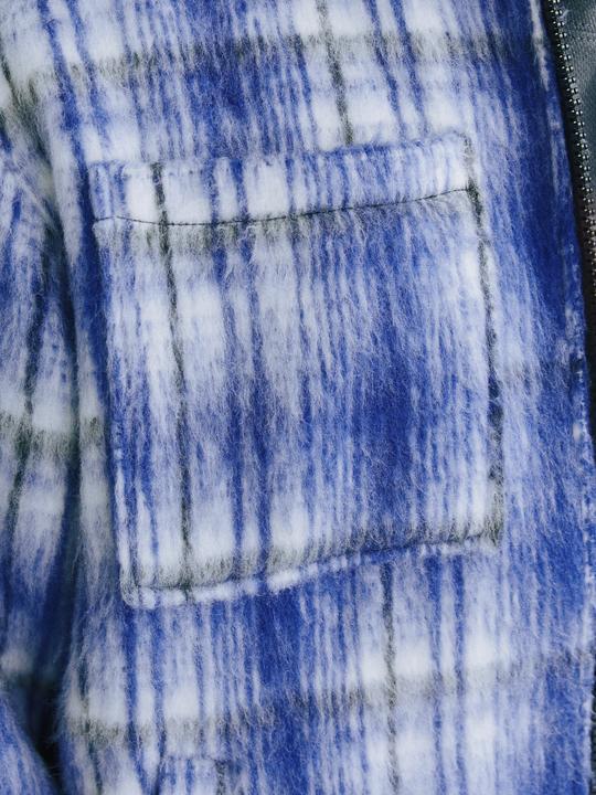 Immagine prodotto Jack & Jones Overshirt Overshirt (L)