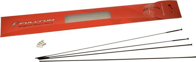 Image du produit Fulcrum Racing 7 Disc
