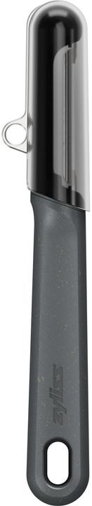Image du produit Zyliss Éplucheur pendulaire