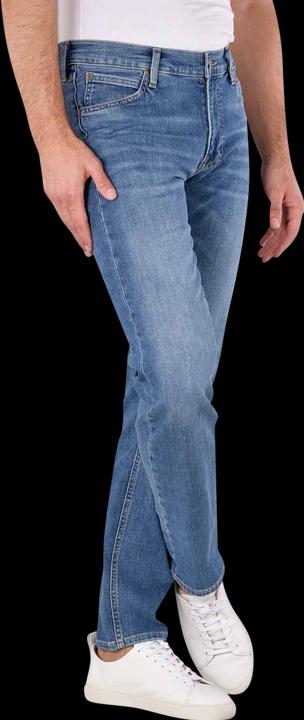 Actual product image Lee 10020115 (W44/L32)