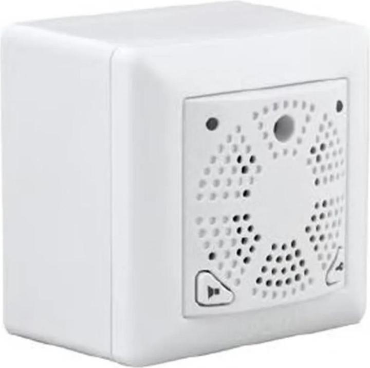 Image du produit Mobotix Gâche de sécurité