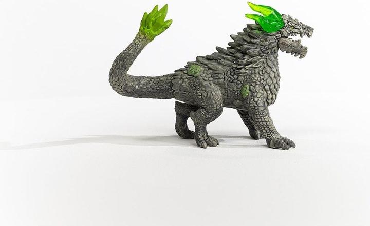 Image du produit Schleich Eldrador