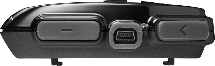 Immagine prodotto Interphone Citofono Bluetooth Sport2 Doppio (Set di 2)