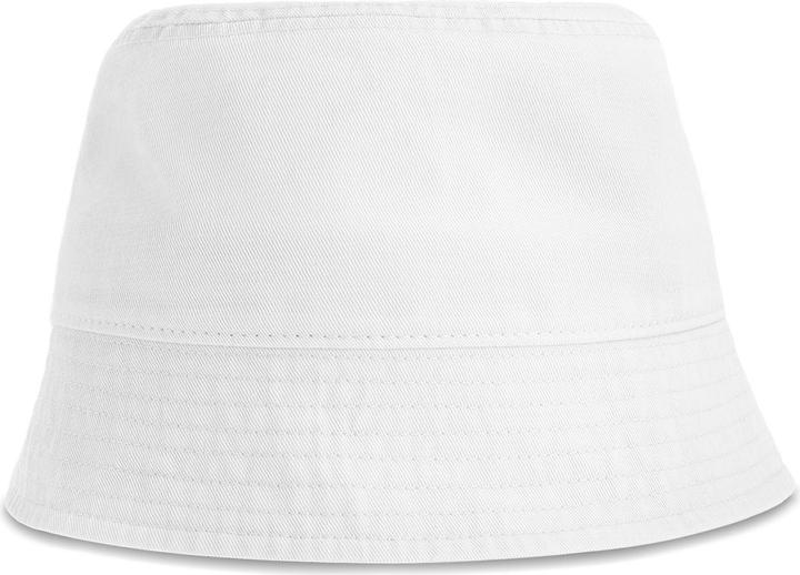 Image du produit Atlantis Chapeau mou Powell (Taille unique)