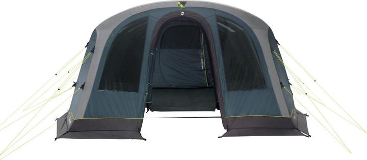 Produktbild Outwell Stonehill 7 Air (Aufblasbares Zelt, 7 Personen)