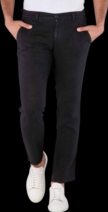Alberto 10019280