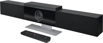 Produktbild HP Poly Studio - Video-Soundbar - Zoom Cert