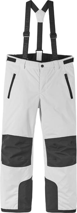 Produktbild Reima Liukuja Skihose - 15398 (104)