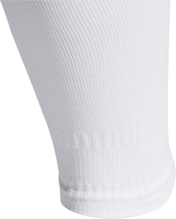 Immagine prodotto adidas Maniche Team 23 Calcio Bianco HT6541 (40-42) (40 - 42)