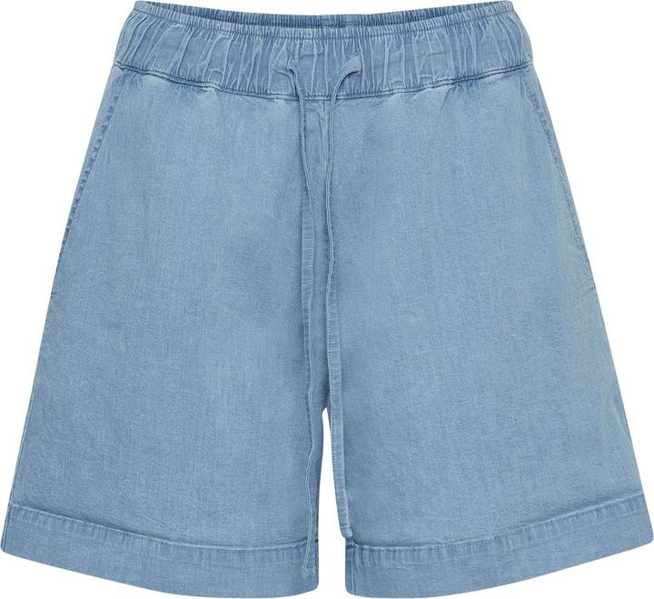 Light Blue Denim (201488)