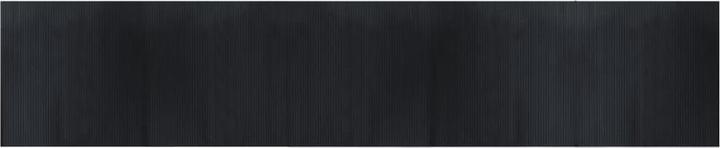 Produktbild VidaXL Katlina (100 x 500 cm)
