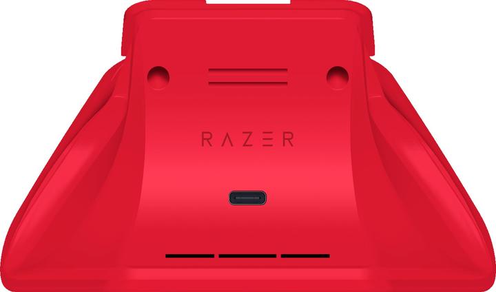Immagine prodotto Razer Supporto di ricarica universale per Xbox Pro (PC, Xbox One X, Xbox Series X)