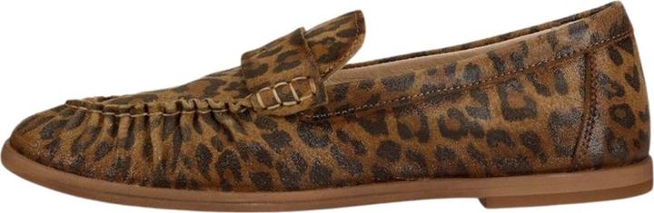 Felmini Slipper