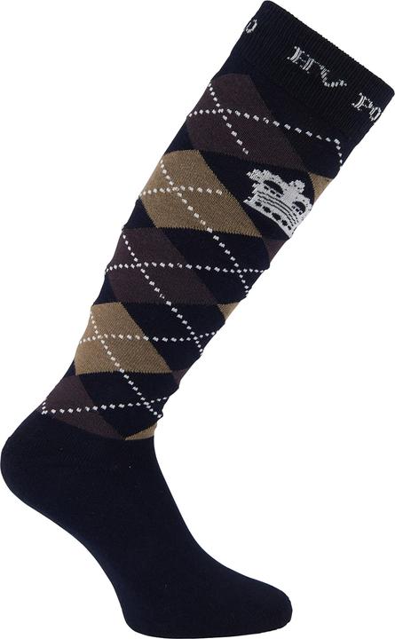 navy-coffee-taupe