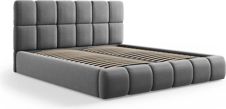 Produktbild Micadoni Bellis (180 x 220 cm)