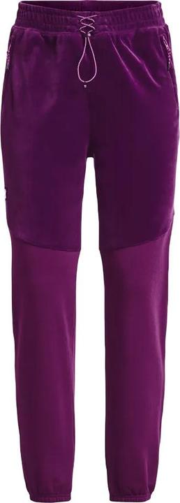Under Armour Journey Jogginghosen