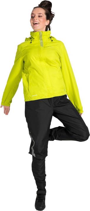 Immagine prodotto Vaude Luminum II (S)
