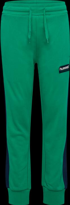 Produktbild hummel hmlDIXEN PANTS (140)