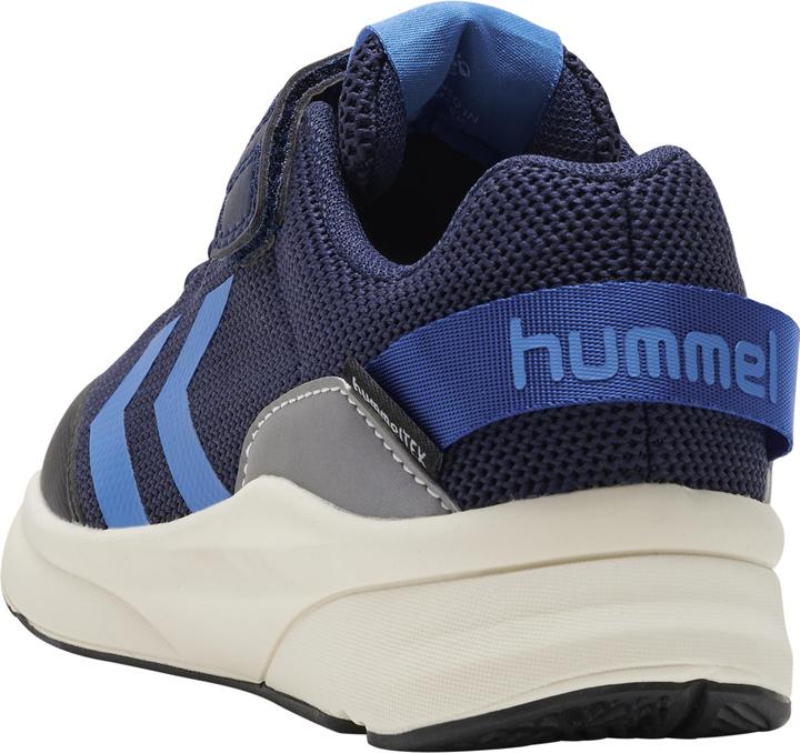 Produktbild hummel Reach 250 Recycled Tex Jr (26)