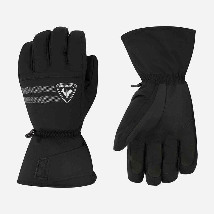 Rossignol Perf Handschuhe (S)