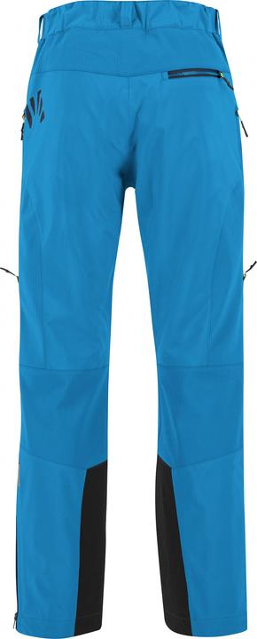 Immagine prodotto Karpos Pantalone Marmolada (XL)