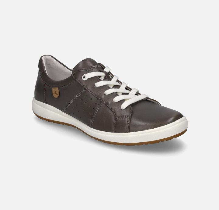 Produktbild Josef Seibel Schnürschuhe (38)