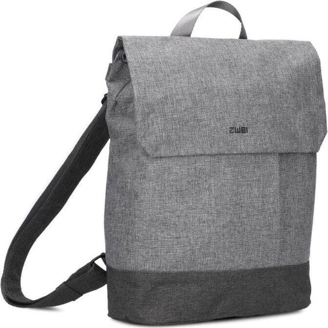 Produktbild Zwei Benno BE130 (7 l)