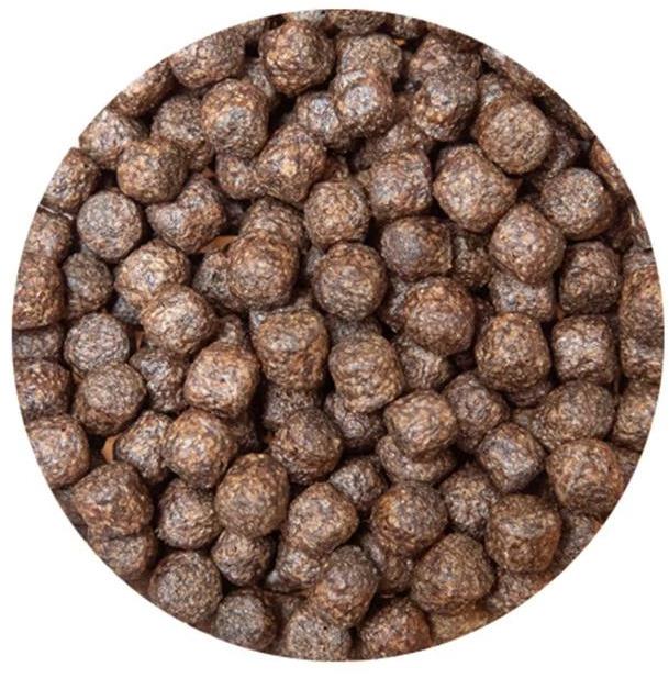 Produktbild Kobre San Koifutter (Koi)
