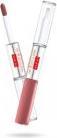 Produktbild Pupa Milano Made to last Lip duo Vintage Pink (010 Vintage Pink)