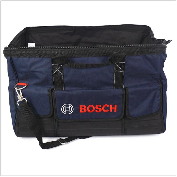 Image du produit Bosch Professional Sac à outils Professionnel (1 pièces)