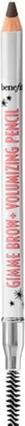 Immagine prodotto BeneFit Cosmetics Gimme Brow+ Matita Volumizzante (5 Caldo Nero-Marrone)