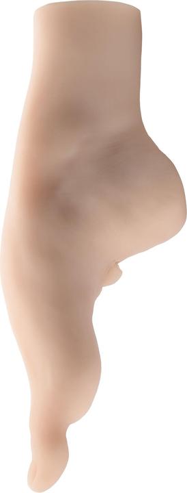Actual product image Zero Pussy Footin Stroker