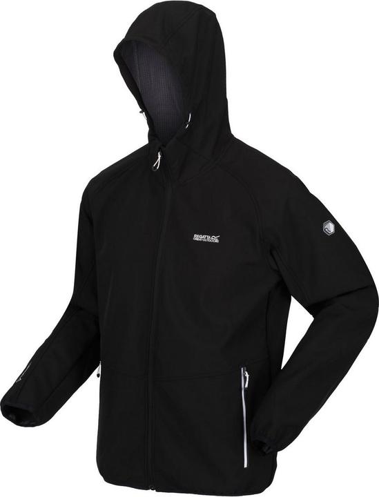 Actual product image Regatta UTRG6146 P (M)