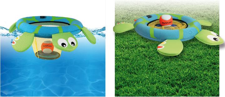 Immagine prodotto Sunflex Tartaruga