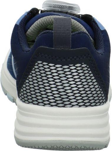 Image du produit Vado Fresh Lo GTX Boa (34)