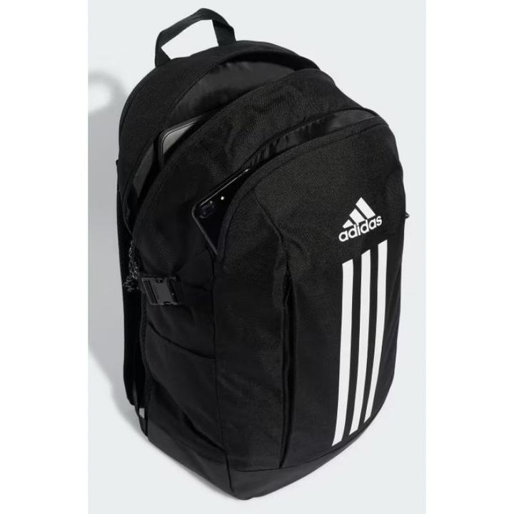 Image du produit adidas Power (26.40 l)