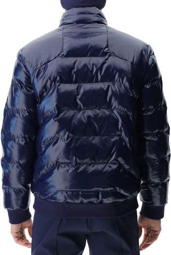Produktbild UYN Wendejacke Gemini (M)