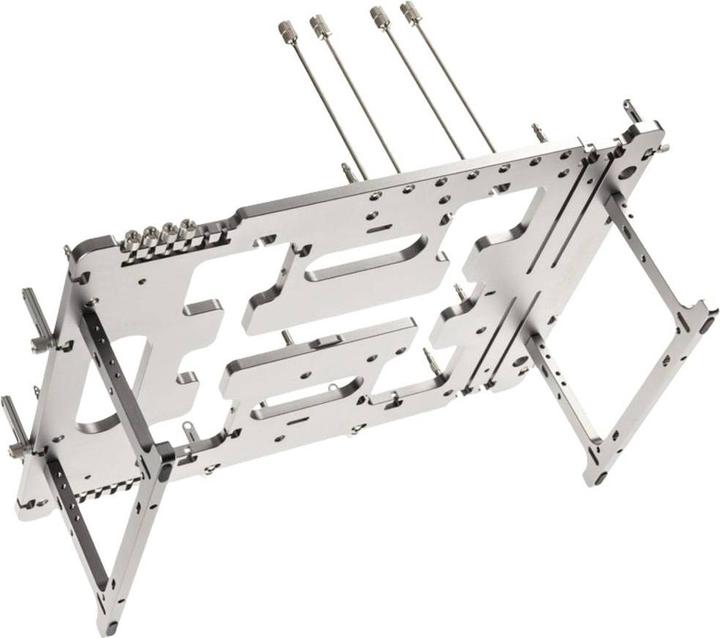 Image du produit Streacom BC1 V2 Benchtable (XL-ATX)