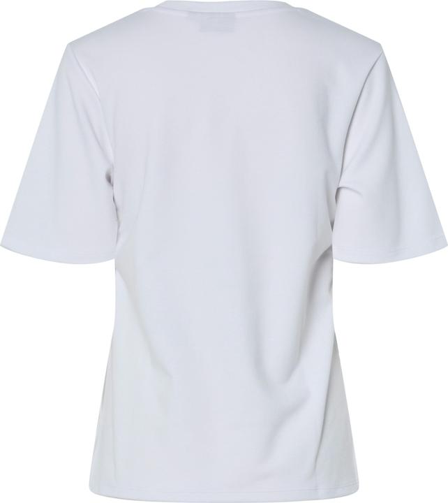 Immagine prodotto Pieces PCSKYLAR T-Shirt (XL)
