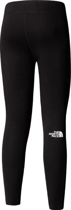 Produktbild North Face Simple Dome (XS)