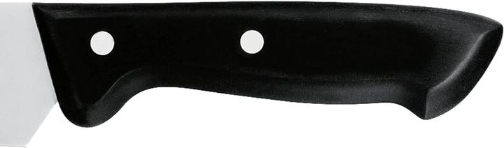 Actual product image WMF Classic Line bread knife (21 cm)