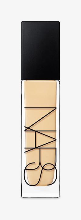 Image du produit NARS Cosmetics Fond de teint Natural Radiant Longwear (Gobi)