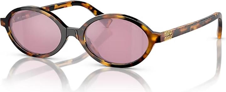 Immagine prodotto Miu Miu 04ZS SOLE