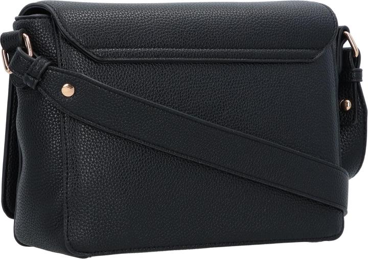 Image du produit Valentino Sac à bandoulière Rised 24 cm