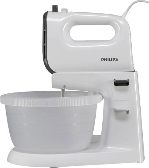 Produktbild Philips HR 3745/00 (450 W)