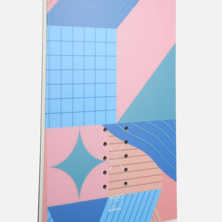 Produktbild Dreamscape ENDZONE 500 (146)