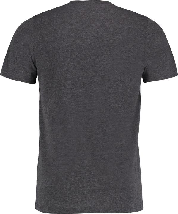 Image du produit Kustom Kit - T-shirt - Homme (XS)