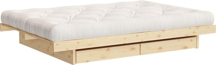 Image du produit Karup Design Kanso (160 x 200 cm)